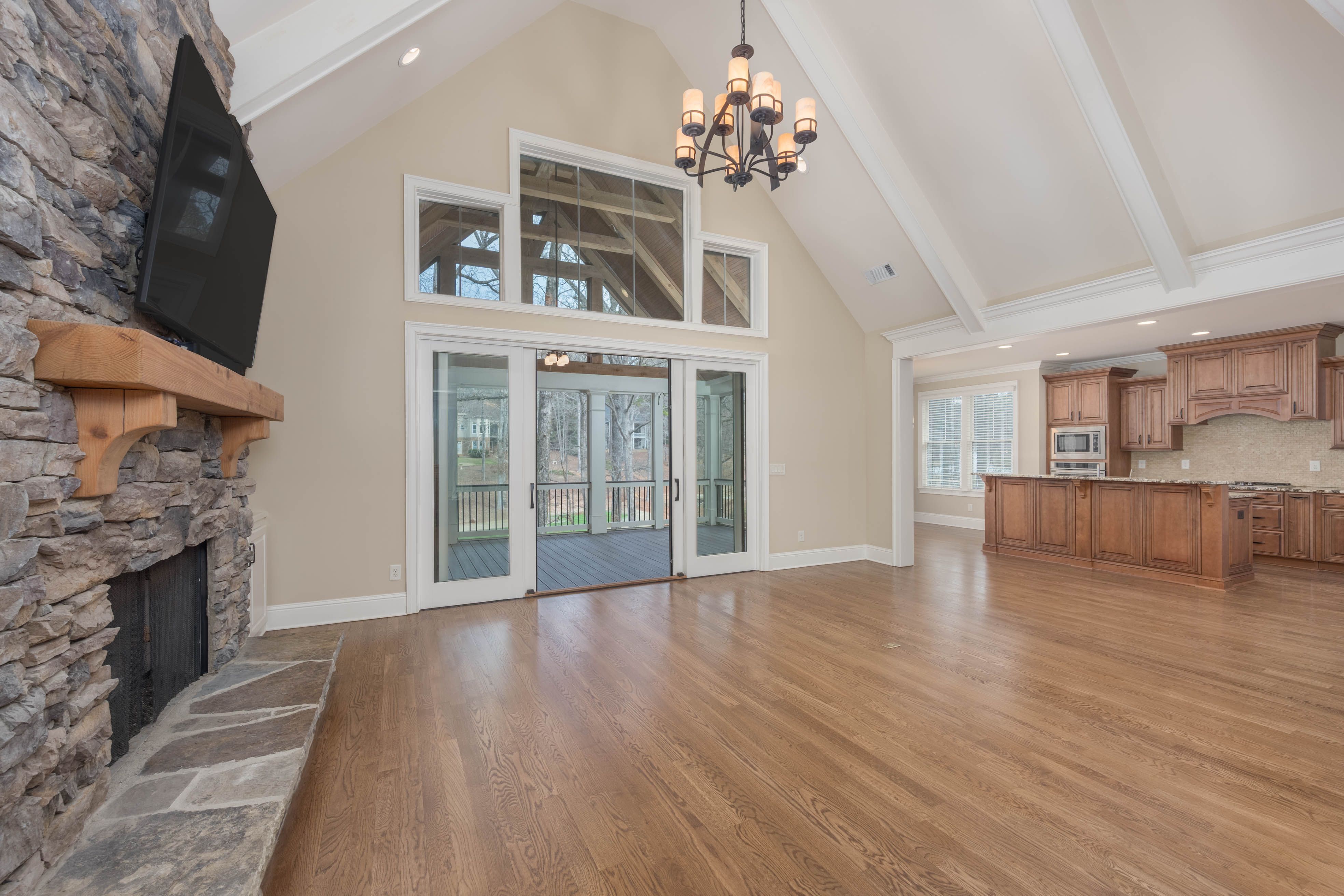 1121 Crackers Neck Road image 8